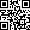 https://isna.ir/xcZsyJ