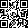 https://isna.ir/xdJTPJ