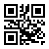 isna.ir/xdVBKT