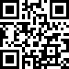 https://isna.ir/xdWJCv
