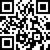 https://isna.ir/xdNhyk