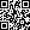 https://isna.ir/xdQct8