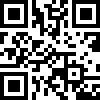 https://isna.ir/x9DNn7