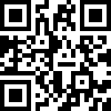 https://isna.ir/xdXmnk