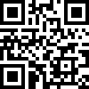 https://isna.ir/xdNkDZ