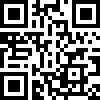 https://isna.ir/xdQQ8s