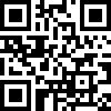 https://isna.ir/xdV5nd