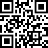 https://isna.ir/xdWMKk