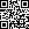 https://isna.ir/xdVSFq