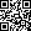 https://isna.ir/xdQFkW