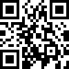 https://isna.ir/xdKHsM