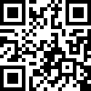 https://isna.ir/xcZZx8