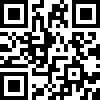 https://isna.ir/xdXdPf