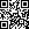 https://isna.ir/xdSVLC
