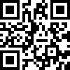 https://isna.ir/xdXkGq