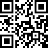 https://isna.ir/xdWMF4