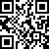 https://isna.ir/xd525v
