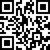 https://isna.ir/xdV3rs