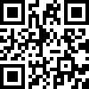https://isna.ir/xdNKRt