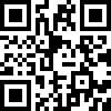https://isna.ir/xcXNHR