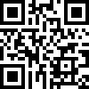 https://isna.ir/xdRcDT