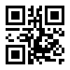 isna.ir/x6WPDt