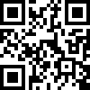 https://isna.ir/xdV46C