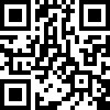 https://isna.ir/xfgxP