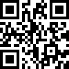 https://isna.ir/xdKgj7