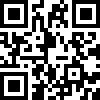 https://isna.ir/xdTKmn