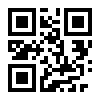 isna.ir/xdS4mL