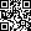 https://isna.ir/x5mdv
