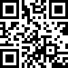 https://isna.ir/xdMkz6