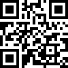 https://isna.ir/xd2y4y