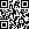 https://isna.ir/xdVqJ4