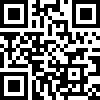 https://isna.ir/xd279K
