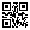 isna.ir/xdPjCL