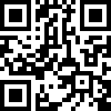 https://isna.ir/xghMJ