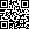 https://isna.ir/xd4jYf