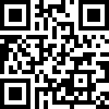 https://isna.ir/xdWbZY