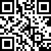 https://isna.ir/xdPsGF