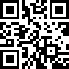 https://isna.ir/xdML2y