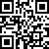 https://isna.ir/xdKKcj