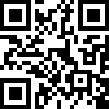 https://isna.ir/xdV65C