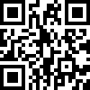 https://isna.ir/xdGXnT