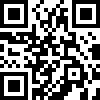 https://isna.ir/xdWPHR