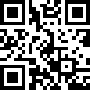 https://isna.ir/xdPjTJ
