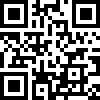 https://isna.ir/xdPR9Z