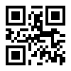 isna.ir/xd24WH