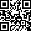 https://isna.ir/xdRK4T